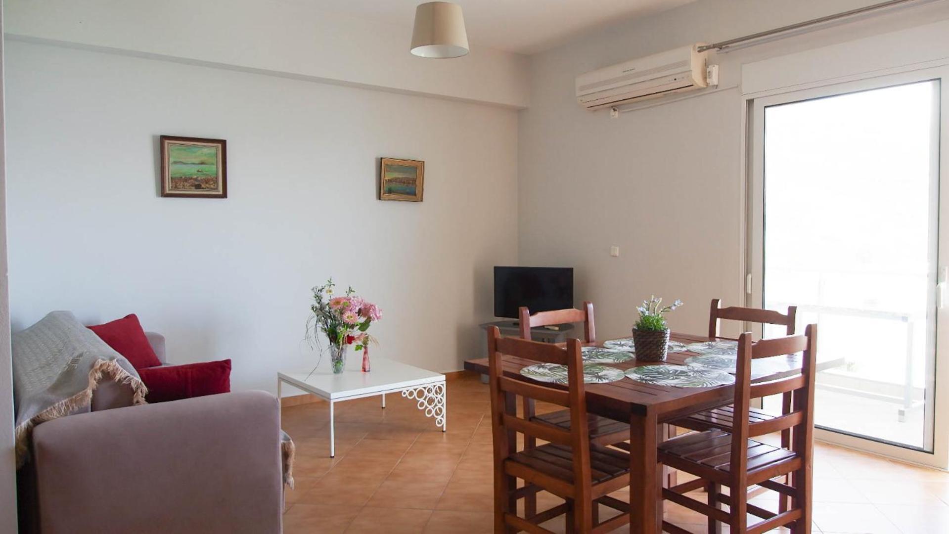 Guest House Suga 1 Qëparo Pokoj fotografie