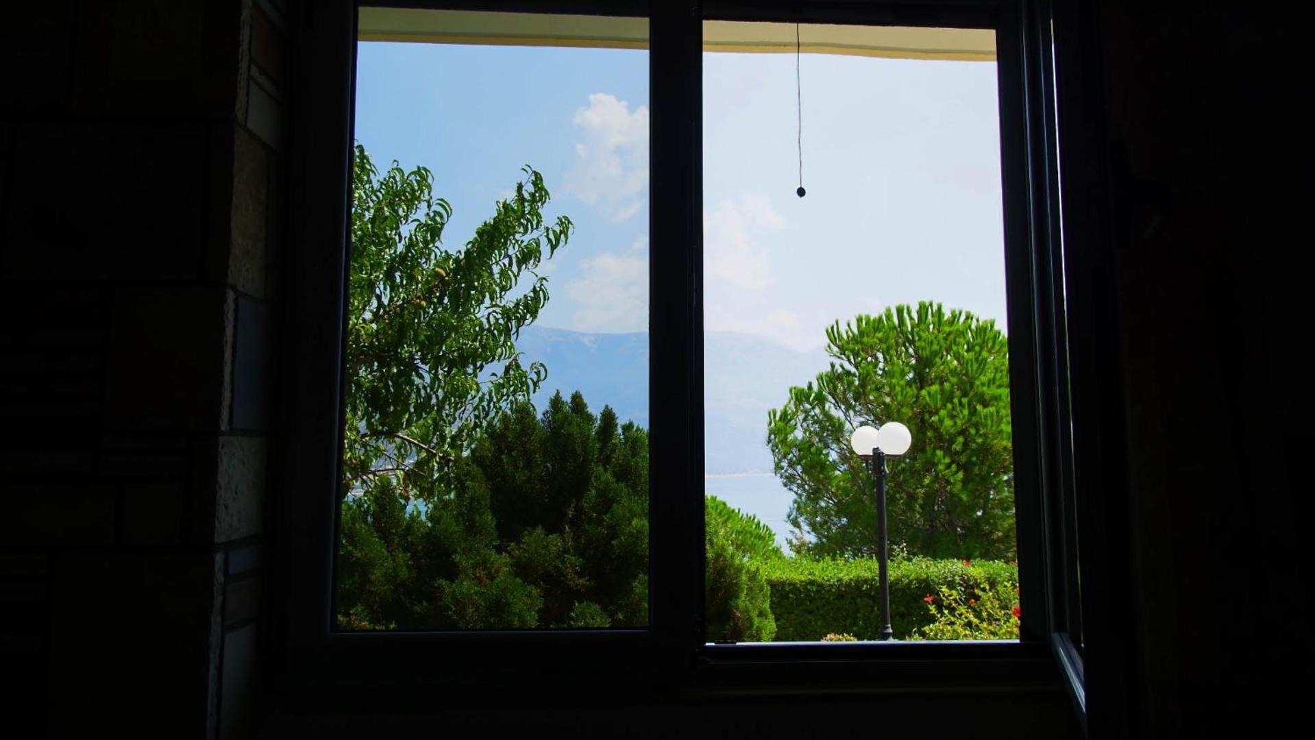 Guest House Suga 1 Qëparo Pokoj fotografie